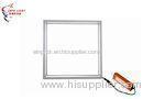 50Hz 60Hz Energy Saving LED 10 Watt Light Panel 300mm x 300mm Ac 220v For Hospital