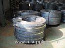 Q195, Q215, Q235, SS400, SAE 1006 SAE 1008 Mill & slit edge Hot Rolled Steel Strip / Strap