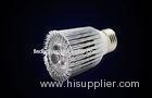 MR16 LED Spotlight COB Bulbs 3 * 2W For House Lighting , Epistar Chip