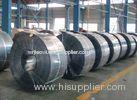 Q195, SPCC, SAE 1006, SAE 1008 Continuous Black annealed cold rolled steel strip / strips