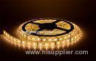 Super Bright Waterproof Flexible LED Strips Light For Amusement Park