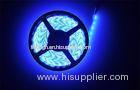 SMD 3528 12V Flexible LED Strip Light , Non-Water Proof / Water Proof 60 Leds