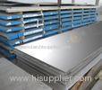 Soft commercial, Full hard, Deep Drawing SPCC SPCD SPCE Cold Rolled Steel Coils / Sheet