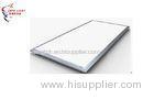 Ra 80 Warm White LED Light Panel 20 W 30cm x 60cm For Hospital , AC 220V