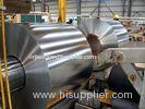914mm - 1250mm non-oriented silicon Cold Rolled Steel Coils / Coil