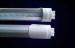 SMD3528 T8 LED Tube Lights 3300lm For Factories / Office AC 85V 265V