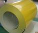custom cut white, black, sky blue JIS, CGCC PPGI Prepainted Color Steel Coils / Coil