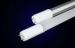120LM / W UL T8 LED TUBE 80RA 6000K - 6500K cool white fluorescent tubes