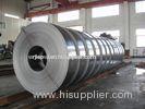 Mill & Slit edge JIS G3141, SPCC, SPCD, SPCE, EN10130, GB Cold Rolled Steel Strip / Strips