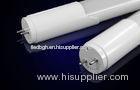 High brightness plastic TUV LED Light tube T8 light 80RA led tube light fixtures