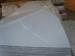 700 - 1250mm Width CGCC, DX51D PPGI Prepainted Color Steel SHEET, Zinc Coated