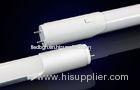 2250lm TUV LED Light tube 1500mm , 100V - 240V 22W 5 foot led tube