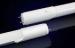 2250lm TUV LED Light tube 1500mm , 100V - 240V 22W 5 foot led tube