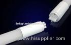 9Watt Epistar TUV LED Tube 600mm , full plastic 950lm 2ft fluorescent tubes