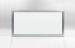 Office 85W LED Ceiling Panel Light Rectangular led lights Fixture 1200mm x 600mm