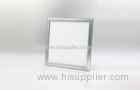 10W Ultraslim Led Panel Downlight With CE , ROHs 300x300 led flat panel