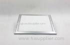 Waterproof 650lm LED Ceiling Panel Light / Warm White square led downlight