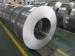 Deep Drawing / Full Hard Cold Rolled Steel Strip / Coil, 750-1010mm, 1220mm Width