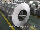 Deep Drawing / Full Hard Cold Rolled Steel Strip / Coil, 750-1010mm, 1220mm Width
