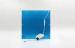 Epistar 3028n LED Ceiling panel Light Warm White 3000 - 3500K , Residentia led ceiling down light