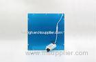 Epistar 3028n LED Ceiling panel Light Warm White 3000 - 3500K , Residentia led ceiling down light