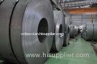 JIS G 3141 SPCD / SPCE / SPCC-1B Cold Rolled Steel Coils With 750-1010, 1220, 1250mm Width