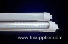 18Watt stock room T8 LED Tubes Replacement With Epistar LED Chip