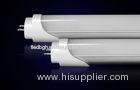 High Brightness Clear Cover T8 LED Tubes Lights / 36 watt Fluorescent Tubes 3250K - 3600K