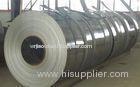 7 MT 35 - 720MM DIN1623 ST12 / ST13 / ST14 Cold Rolled Steel Strip With Mill & Slit edge