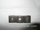 MCU Microcontroller Unit EP1810JC-35 - Altera Corporation - Classic EPLD Family