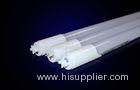 T8 LED Tube Lighting , 10W SMD 2835 Energy Saving Tube Lights with PC Lamp Body
