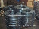 Prime blue Cold Rolled Steel Strip With High Quality Carbon Structured Steels For Packing