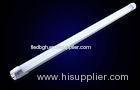 180PCS 2835 SMD 3600lm PC T8 6FT LED Tube Lights For Factories / Office