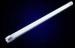 180PCS 2835 SMD 3600lm PC T8 6FT LED Tube Lights For Factories / Office