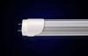 Warm / Cool White 2 Foot T8 LED Tubes 18W Residential / Light box signage LED light