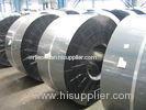 304 / 316 / 430 Cold Rolled Steel Strip in Coil With 2B / BA Finish, 7mm - 350mm Width