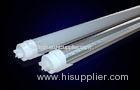 5 foot T8 LED Tubes 150cm , Energy Saving 28w fluorescent tube 6000K - 6500K