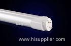 High Lumen Signage T8 22w Led Tube With Epistar Chip , SMD 2835 led for Railway Station