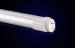 High Lumen Signage T8 22w Led Tube With Epistar Chip , SMD 2835 led for Railway Station