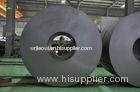 Non-oriented silicon H50W1300 / H50W800 / H50W600 Cold Rolled Steel Coils With 10 MT