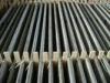 Stainless Steel U Bend Tube ASME SA249/A688, ASME SA213 TP304 / TP304L / TP304H / TP304N