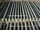 Stainless Steel U Bend Tube ASME SA249/A688, ASME SA213 TP304 / TP304L / TP304H / TP304N