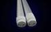 2 Feet Epistar SMD 2835 Living Room T8 LED Tubes Lights IP20 18w fluorescent tubes
