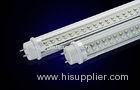 18Watt Sound Control T8 LED Tubes Lights For Parking Lot With Epistar LED Chip