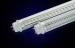 18Watt Sound Control T8 LED Tubes Lights For Parking Lot With Epistar LED Chip