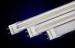 High Brightness 10 W LED T8 Tube Lighting SMD 2835 With Epistar No light spot