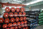 Carbon Steel Seamless Pipe / Tube ASTM A106 / A53 / API 5L Gr.B, DIN17175 1.013 / 1.0405