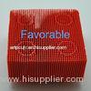 Nylon Bristle nylon bristle brush brush bristle