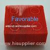 Nylon Bristle nylon bristle brush brush bristle