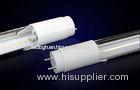 Warm White T8 15w Fluorescent Tubes 2700K - 3300K For Hotels , Meeting rooms